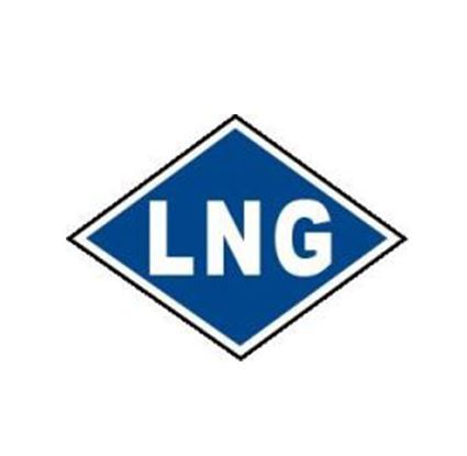 LNG